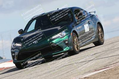 media/Mar-31-2024-Speed Ventures (Sun) [[a3b2bf813d]]/Purple/Session 2 (Grapevine)/